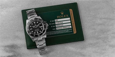 which country has rolex in stock|Rolex country code.